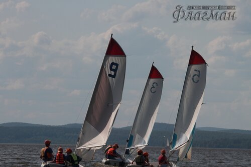 Canon EOS 7D_20190711_171218_r